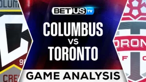 (Video) St Louis vs Kansas City Prediction Sept 28, 2024