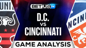 (Video) Orlando vs Charlotte Prediction and Analysis Oct 27, 2024
