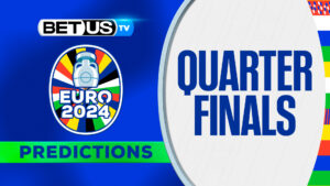 Picks & Analysis: Sunderland vs Newcastle 01/06/2024