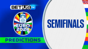 Predictions and Analysis: Nigeria vs Ivory Coast Feb 11, 2024