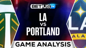 (Video) Los Angeles vs Minnesota Prediction and Analysis Nov 24, 2024