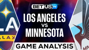 (Video) Toronto vs New York Prediction and Analysis Oct 02, 2024