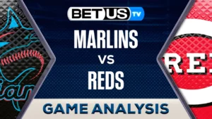 Kansas City Royals vs Chicago White Sox: Predictions &#038; Analysis 8/01/2022