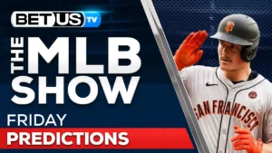 Analysis &#038; Picks: Rays vs Padres 6/16/2023