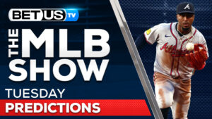 Milwaukee Brewers vs Pittsburgh Pirates: Picks &#038; Preview 8/02/2022