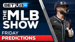 Prediction and Analysis: Angels vs Twins September 10, 2024