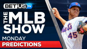 Minnesota Twins vs Houston Astros: Preview &#038; Picks 8/24/2022