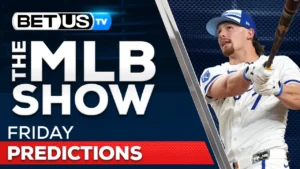 Boston Red Sox vs Texas Rangers Prediction and Analysis Mar 27th, 2025