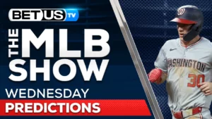 Baltimore Orioles vs Atlanta Braves Picks 5/05/2023