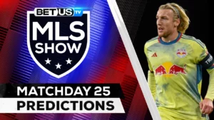Predictions and Analysis: Toronto vs Chicago Jun 15, 2024