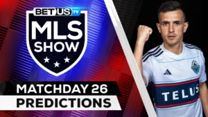 (Video) Dallas vs Orlando Prediction Analysis Sept 28, 2024