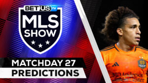 Prediction Analysis: Kansas City vs St. Louis Jul 20, 2024