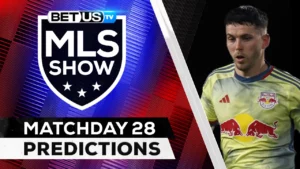 (Video) Philadelphia vs D.C. Prediction and Analysis Sept 22, 2024