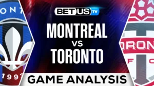 (Video) LAFC vs Vancouver Whitecaps Prediction and Analysis – November 8th, 2024