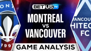 (Video) MLS Picks Matchday 35: MLS Predictions, Best Soccer Odds and Free Tips