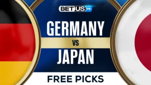2023 French Open Men&#8217;s Finals: Preview &#038; Picks 6/11/2023