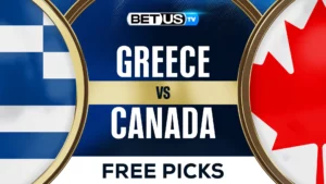 Brighton vs Nottingham Forest Prediction and Analysis March 29 2025