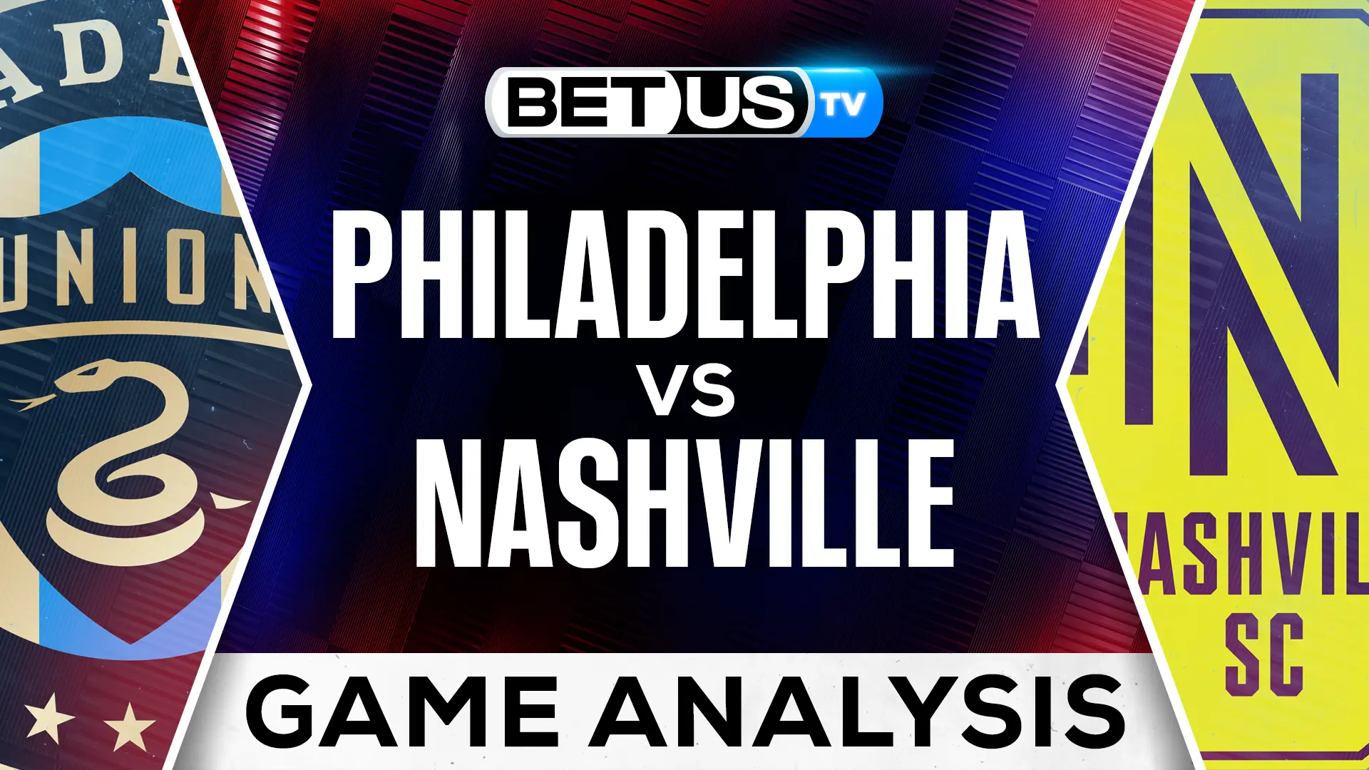 Prediction Analysis Philadelphia vs Nashville July 20, 24
