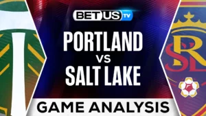 (Video) MLS Picks Conference Semifinals: Predictions, Best Soccer Odds and Free Tips