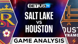 Prediction and Analysis: Chicago vs Orlando May 29, 2024