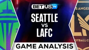 (Video) San Jose vs Dallas Prediction and Analysis Oct 02, 2024