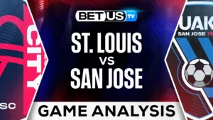Prediction and Analysis: Houston vs Colorado May 29, 2024