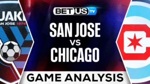 (Video) D.C. vs Columbus Prediction and Analysis Sept 28, 2024