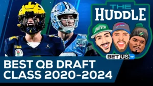 NFL Week 16 Reactions and Injuries Across The League: The Huddle Ep. 215