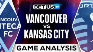 (Video) Los Angeles vs Colorado Prediction and Analysis Oct 26, 2024