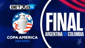 Predictions and Analysis: To Win EURO 2024 Jun 07, 2024