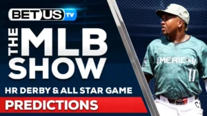 Philadelphia Phillies vs Houston Astros: Preview &#038; Picks 10/03/2022