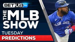 Pirates vs Cardinals Betting Preview &#038; Picks 4/13/2023