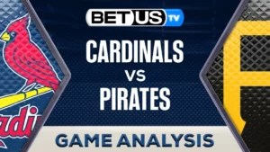 New York Mets vs Atlanta Braves: Preview &#038; Picks 9/30/2022