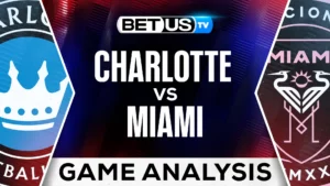 Preview and Analysis: Salt Lake vs Seattle May 16, 2024