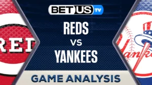 Preview &#038; Picks: Angels vs Rangers 8/15/2023