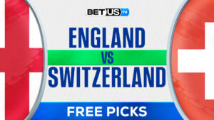 Prediction and Analysis: Mali vs Ivory Coast 02-03-2024