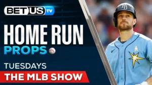 Preview &#038; Picks: Nationals vs Yankees 8/22/2023
