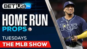 (Video) Braves vs Reds Prediction and Analysis Sept 18, 2024