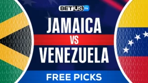 Prediction and Analysis: Brazil vs Germany July 30, 2024