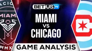 (Video) Dallas vs Orlando Prediction Analysis Sept 28, 2024