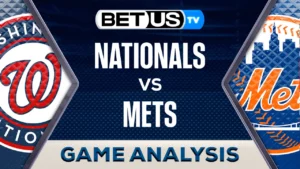 Picks &#038; Predictions: Royals vs Mariners 8/25/2023