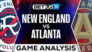 (Video) D.C. vs Columbus Prediction and Analysis Sept 28, 2024