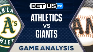 Prediction and Analysis: Phillies vs Twins July 22, 2024