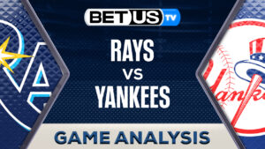 Athletics vs Texas Rangers Prediction and Analysis April 28, 2025
