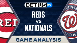 2025 MLB Futures, Team Totals, Picks, Predictions &#038; Best Baseball Betting Odds