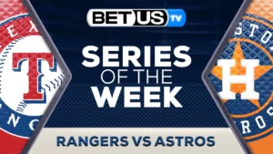 (Video) Braves vs Padres Prediction and Analysis Oct 01, 2024