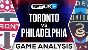 Prediction and Analysis: Chicago vs Philadelphia July 03, 2024