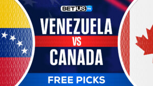 Prediction and Analysis: USA vs Uruguay July 01, 2024