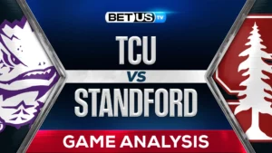 NCAAF: Notre Dame College Football Team Preview 8/4/2023