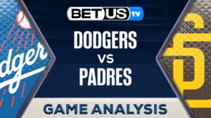 Oakland Athletics vs Seattle Mariners: Picks &#038; Analysis 05/24/2023